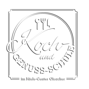 Logo Kärntner Koch und Genuss-Schule